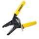 Stanley 6 Inch Wire Stripper, 84-475-22 (Pack of 10)