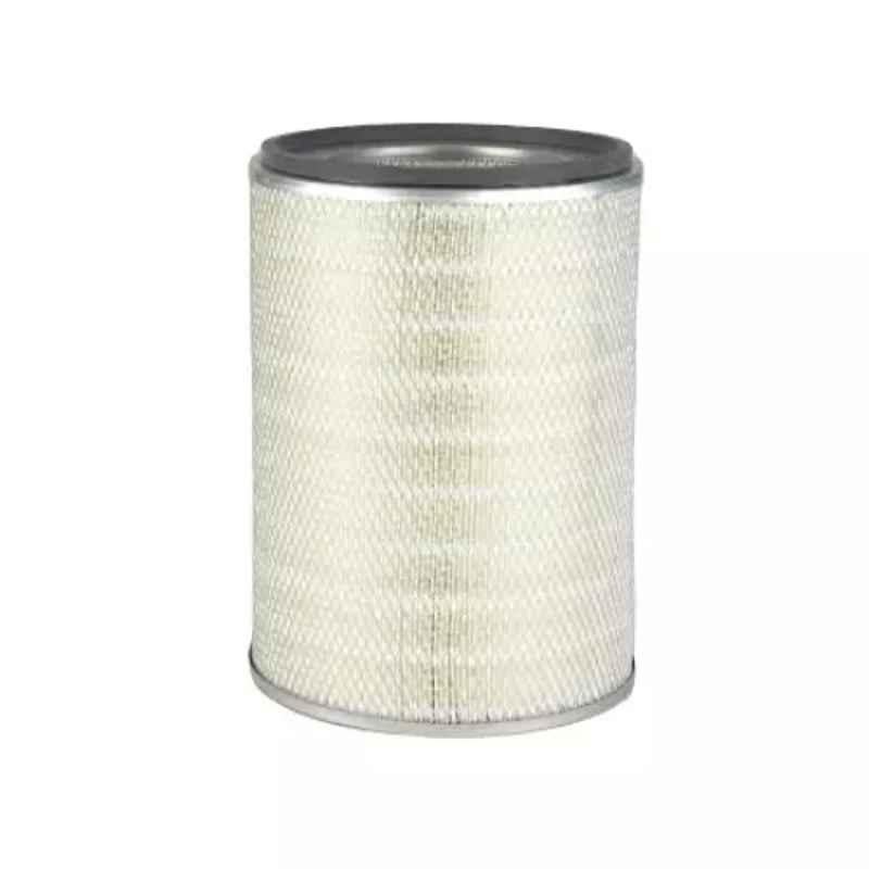 Donaldson P772585 14.8 inch Cellulose Round Primary Air Filter