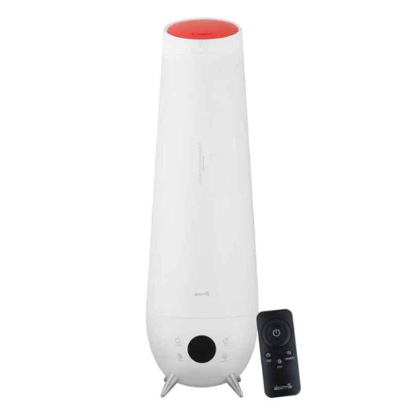 Deerma LD612 6L Digital Touch Screen Cool Mist Humidifier
