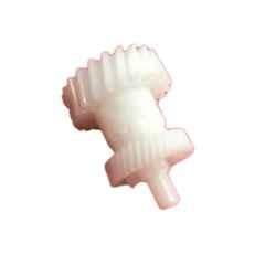 GC Original G2131 Plastic Fuser Drive Gear for HP LaserJet M104 36T & 23T