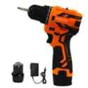 product_img