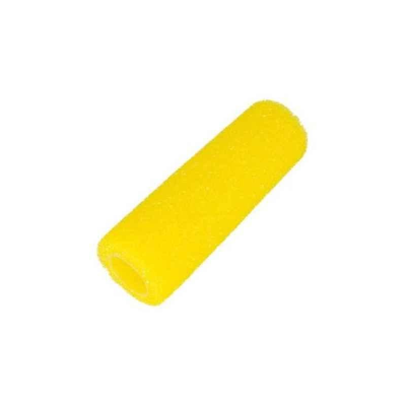 Roll Roy 2984K/C 9 inch yellow Sponge Paint Roller