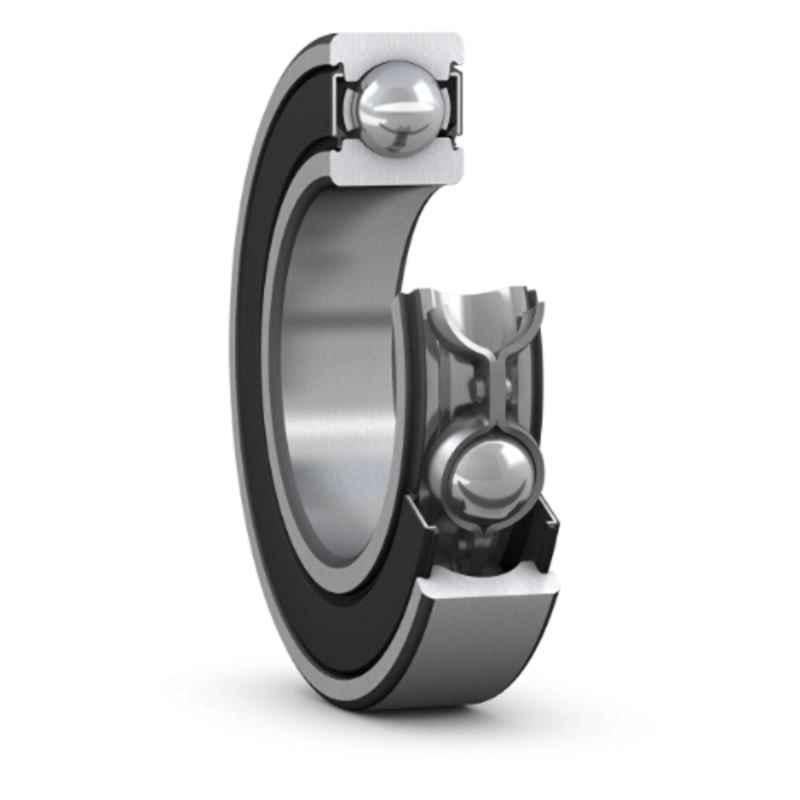 Imported VKWM 1945 22x56x16mm Deep Groove Ball Bearing
