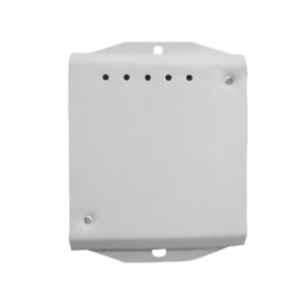 Securico 12V Seismic Sensor, SEC SED