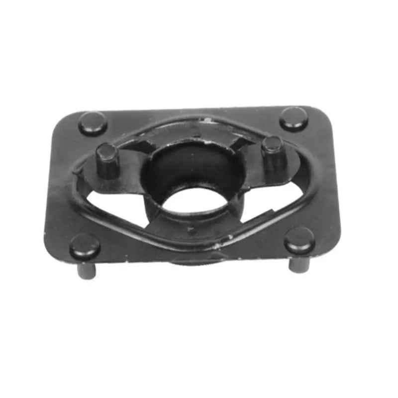 Bravo M-Fs-1209 Housing Gear Lever Bolt Type for Car Ty-2, BRA-XJQPQP
