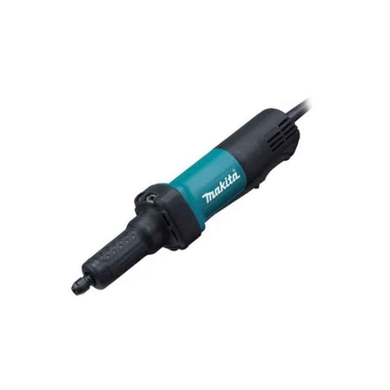 Makita 400W 25000rpm Paddle Switch Die Grinder, GD0600