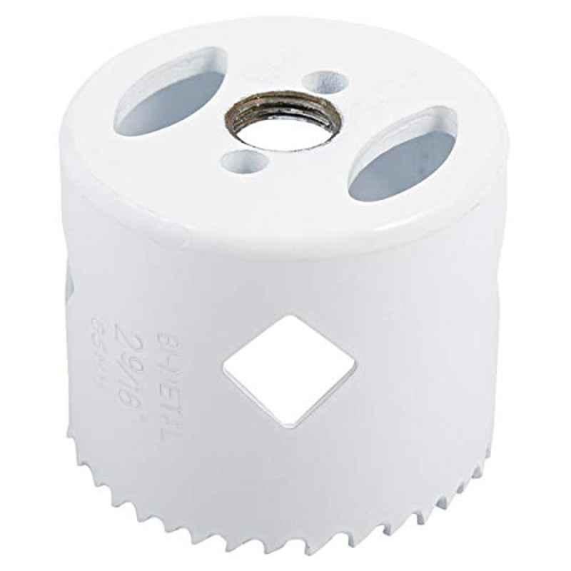 Disston 98mm Steel Hole Saw