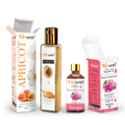 product_img