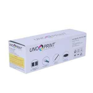 Buy HP 126A Original LaserJet Imaging Drum, CE314A Online At Best Price On  Moglix