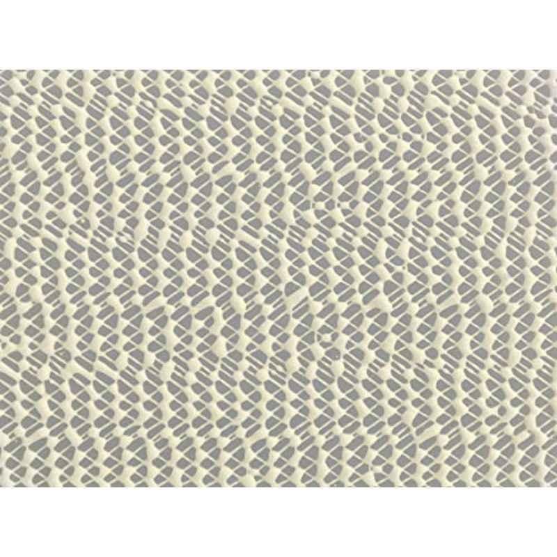 Wenko 45x150cm Plastic Assorted Liner Non-Slip Drawer Mat, 54060100