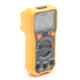 HTC DM-83T Digital Multimeter with Backlight