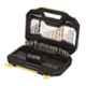 Stanley 70 Pieces HSS Drill New Family Set with Titanium, STA7184-XJ (Pack of 5)