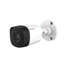 CP Plus 5MP White IR Bullet Camera with 20m IR Distance, CP-USC-TC51PL2-V5