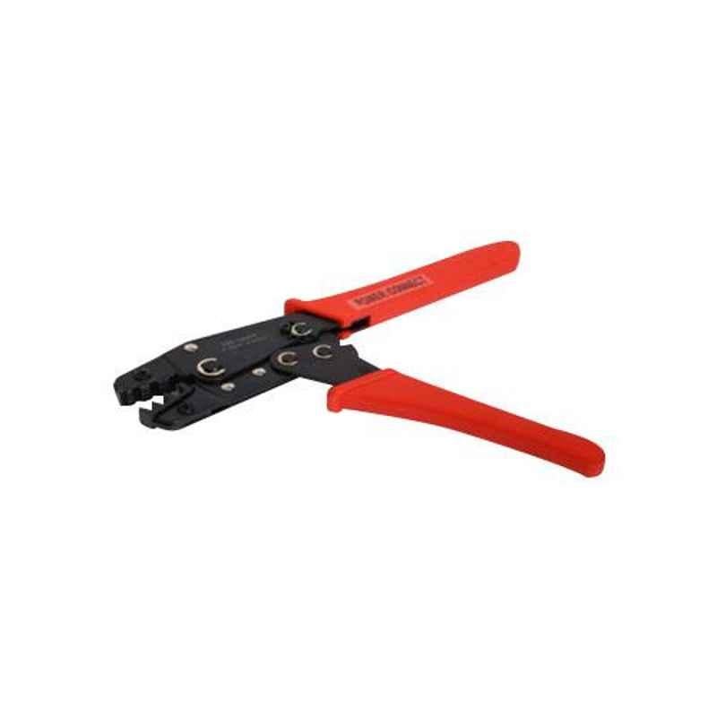 Power Connect PCLS-16WF Crimping Tool, Capacity: 6-16 sq mm