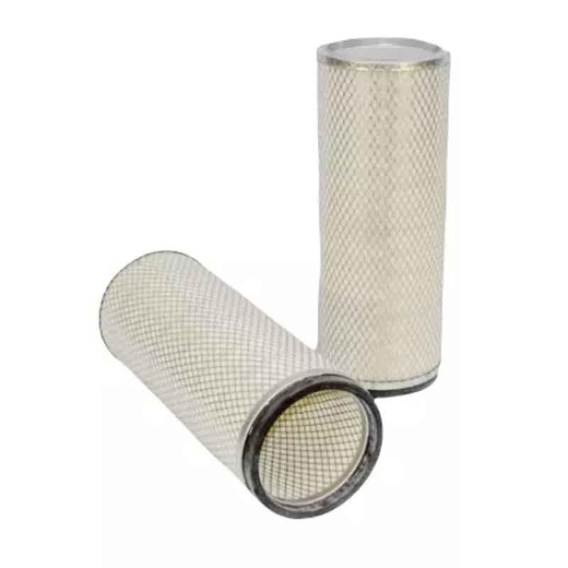 Donaldson P770678 Donaldson 15 inch Safety Air Filter Safety Round