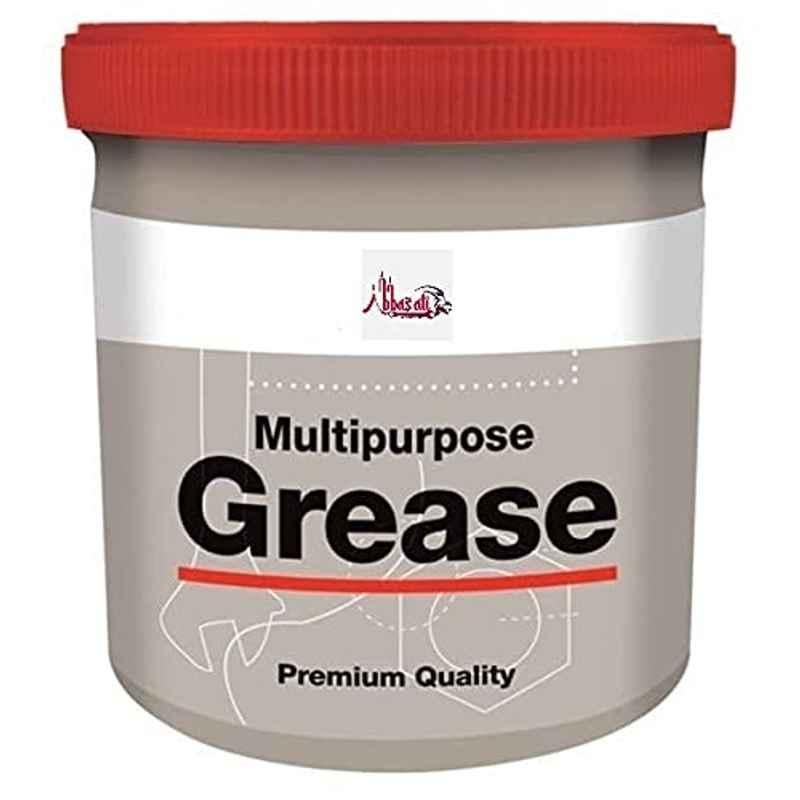 Abbasali 1 kg General Purpose Calcium Grease Lubricant