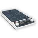 product_img