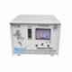 Rahul Base 700CN 140-280V 700VA Single Phase Automatic Voltage Stabilizer