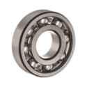 product_img