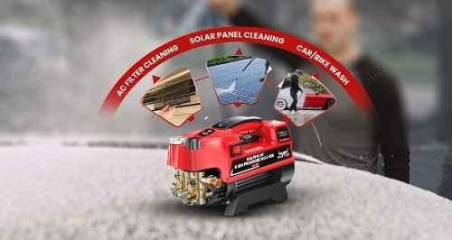 manufacturer details for
