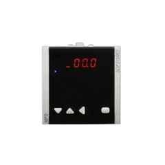 Softhard DXC-M92 40-500A Motor Protection Relay with Digital Display