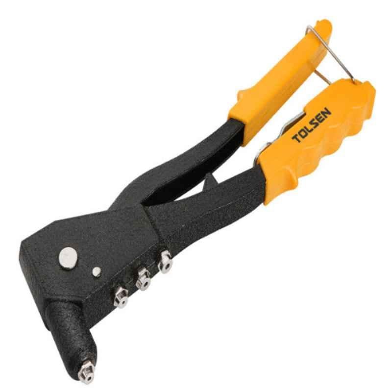 Tolsen 10 inch Hand Riveter, 43001