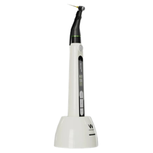 Waldent Endopro NeoLED 3.7V 800mAh All in One Endomotor with Adjustable Speed