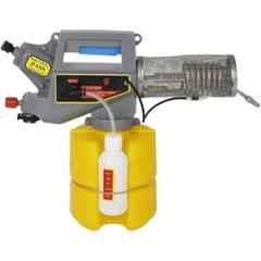 Rawat Impex 2L Fog Smoking Machine