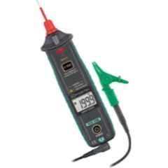 Kyoritsu Kew 4300 Simplified Earth Tester