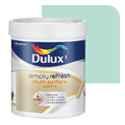 product_img