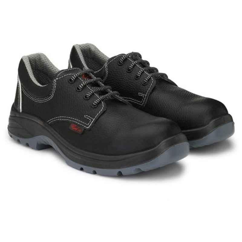 Safety shoes cheap best price