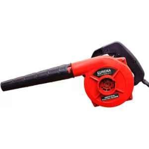 Eureka Pro 400W Plastic Red Electric Air Blower, REBL-400