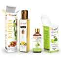 product_img