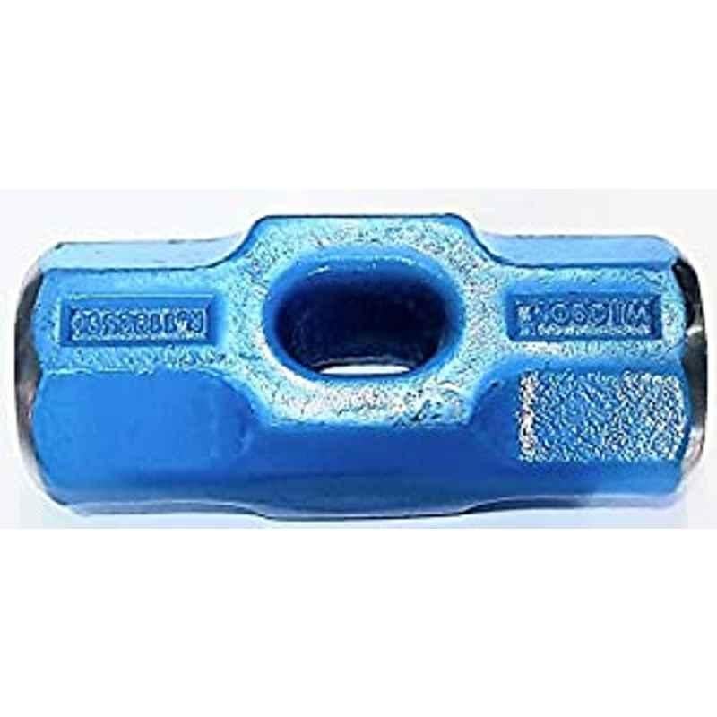 Krost Industrial Sledge Hammer 1 Lb (450 Grm)