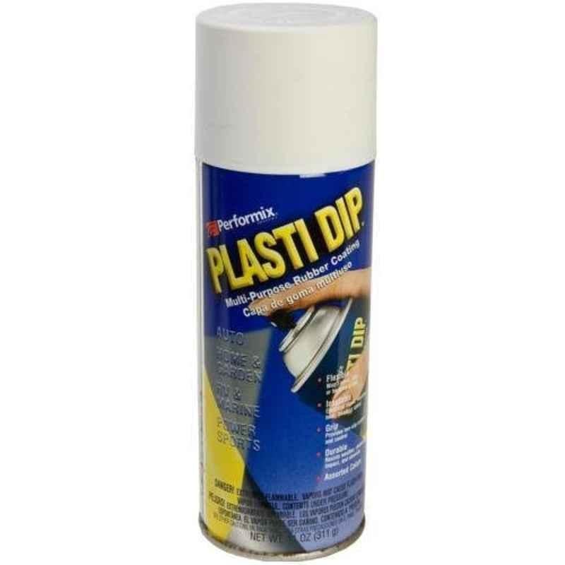 Plasti Dip 11 Oz Rubber Coating Spray, 11207-6