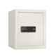 Godrej Nx Pro 40L Safe Ivory Digital Electronic Home Locker
