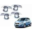 product_img