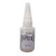 Astral LV-401 Vetra 30g Instant Adhesive