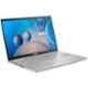 Asus VivoBook 15 X515JA-BQ511WS Laptop with 10th Gen-Intel Core i5-1035G1/8GB RAM/256GB SSD/Intel UHD Graphics/Windows 11 Home & 15.6 inch Display