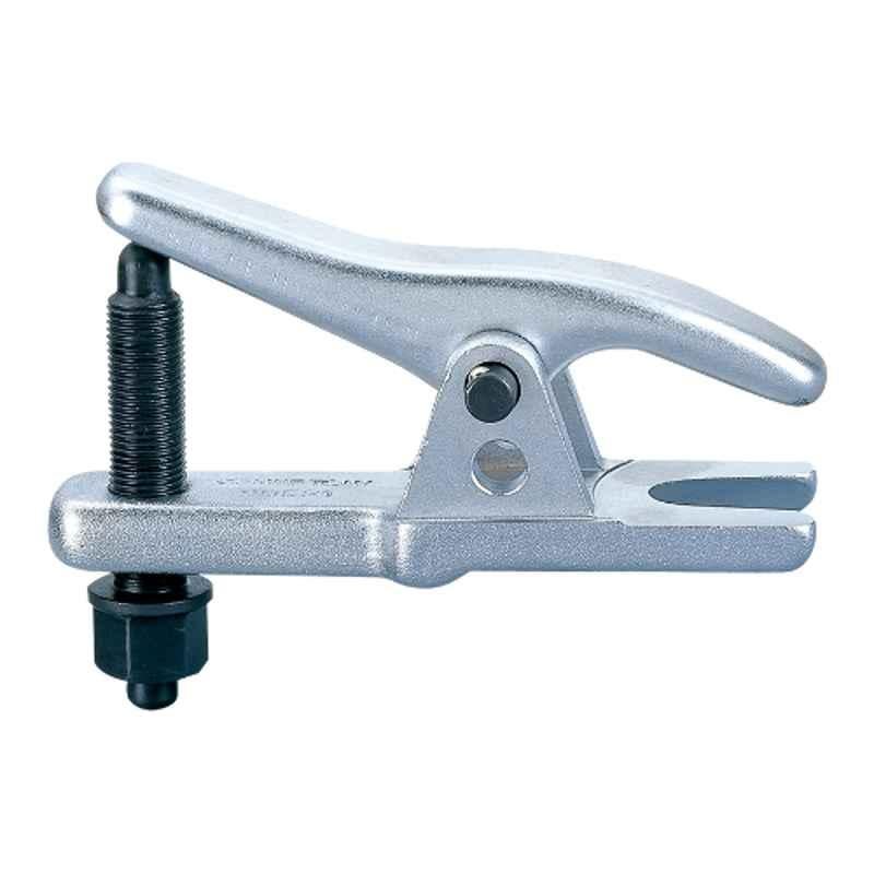 BALL JOINT EXTRACTOR 20MM