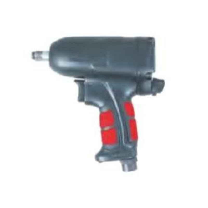 Aeropro impact wrench new arrivals