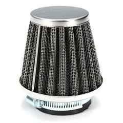 AOW Moxi High Performance Air Filter for KTM Duke RC 190