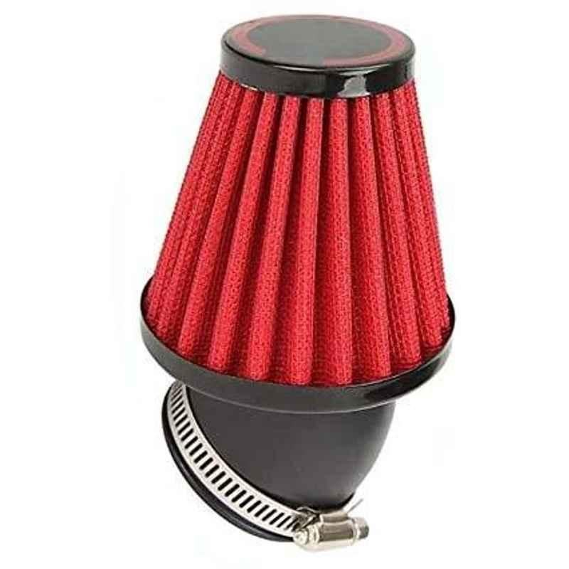 Hero passion pro air deals filter price