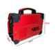 Krost ARC-250N 250A IGBT Inverter ARC Welding Machine