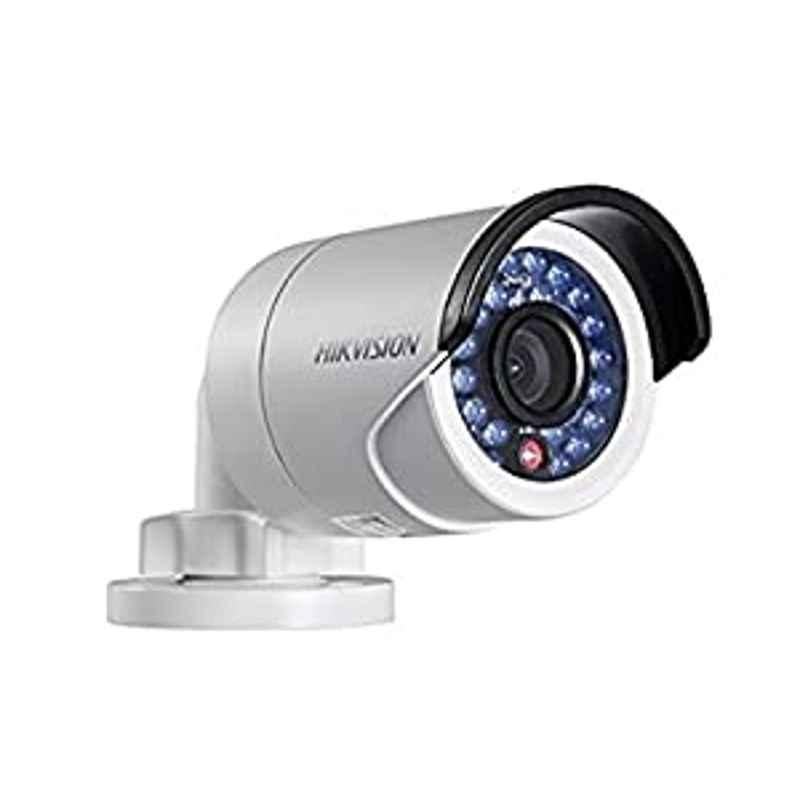 1.3 mp ip camera price