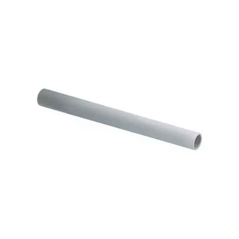 Lab Plus Quartz Furnace Tube for Electric Furnace 3ZTF-50, LP-2646