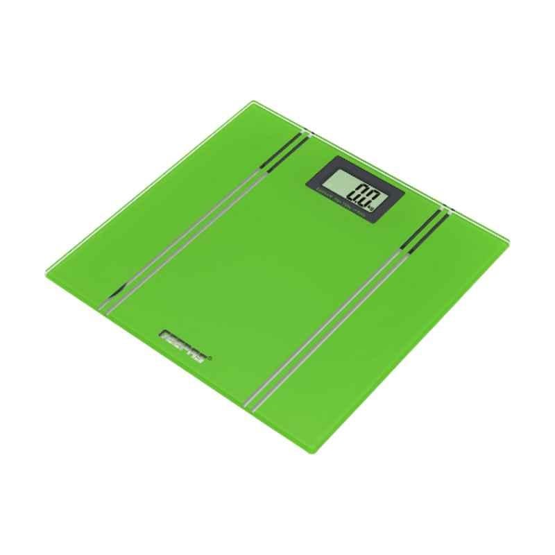 Geepas 150kg Weighing Scale, GBS4208
