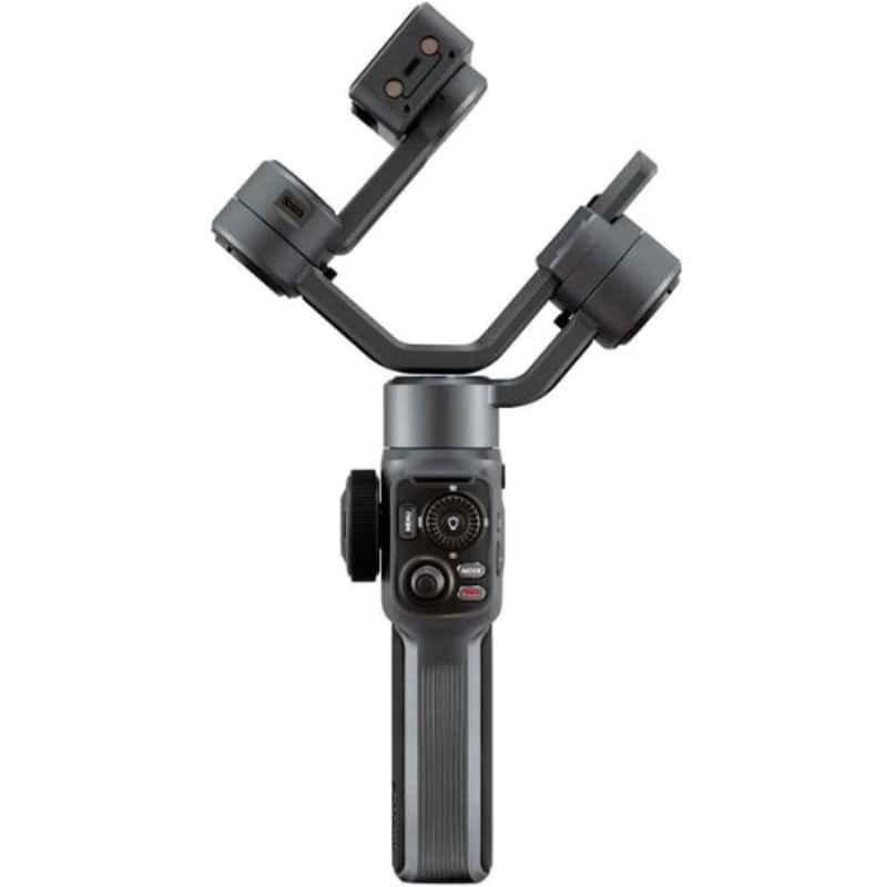 Zhiyun Black Smooth 5 Combo Gimbal