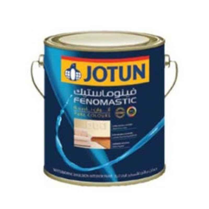 Jotun 1VXMBSDRA Multicolour Paint