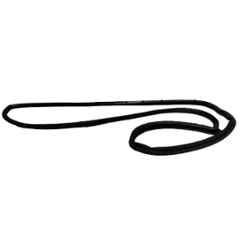 Tata Motors Secondary Seal, Rear Door, Rh for Tigor, 542573506330, TAT-TOIKI3